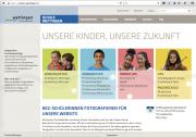 Bild SchuleWettingen_Startseite